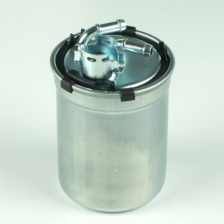 Filtro combustible DELPHI ref. HDF576